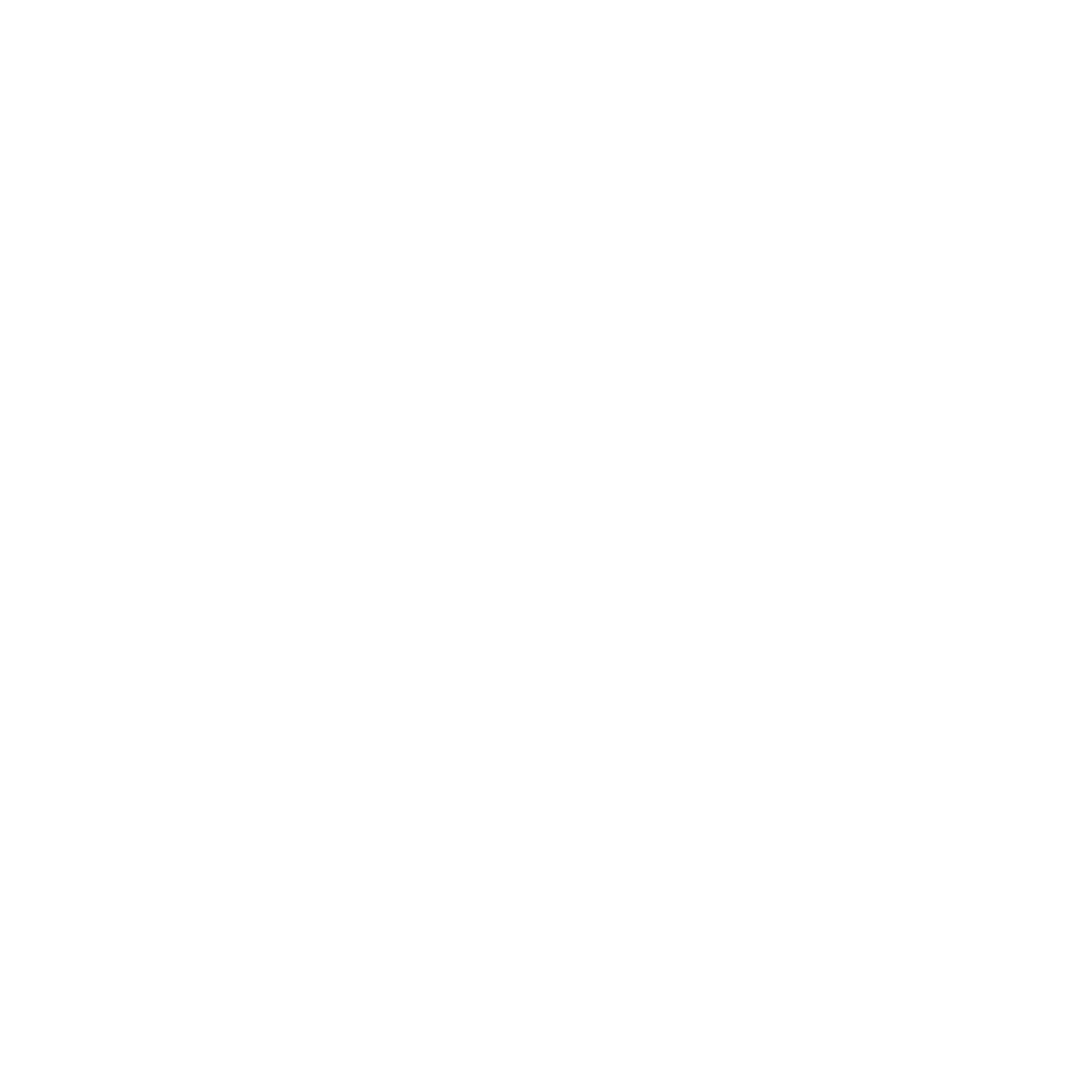 TIGLINE